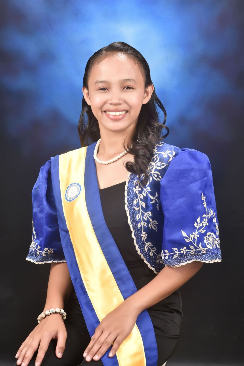 Homepage Picture