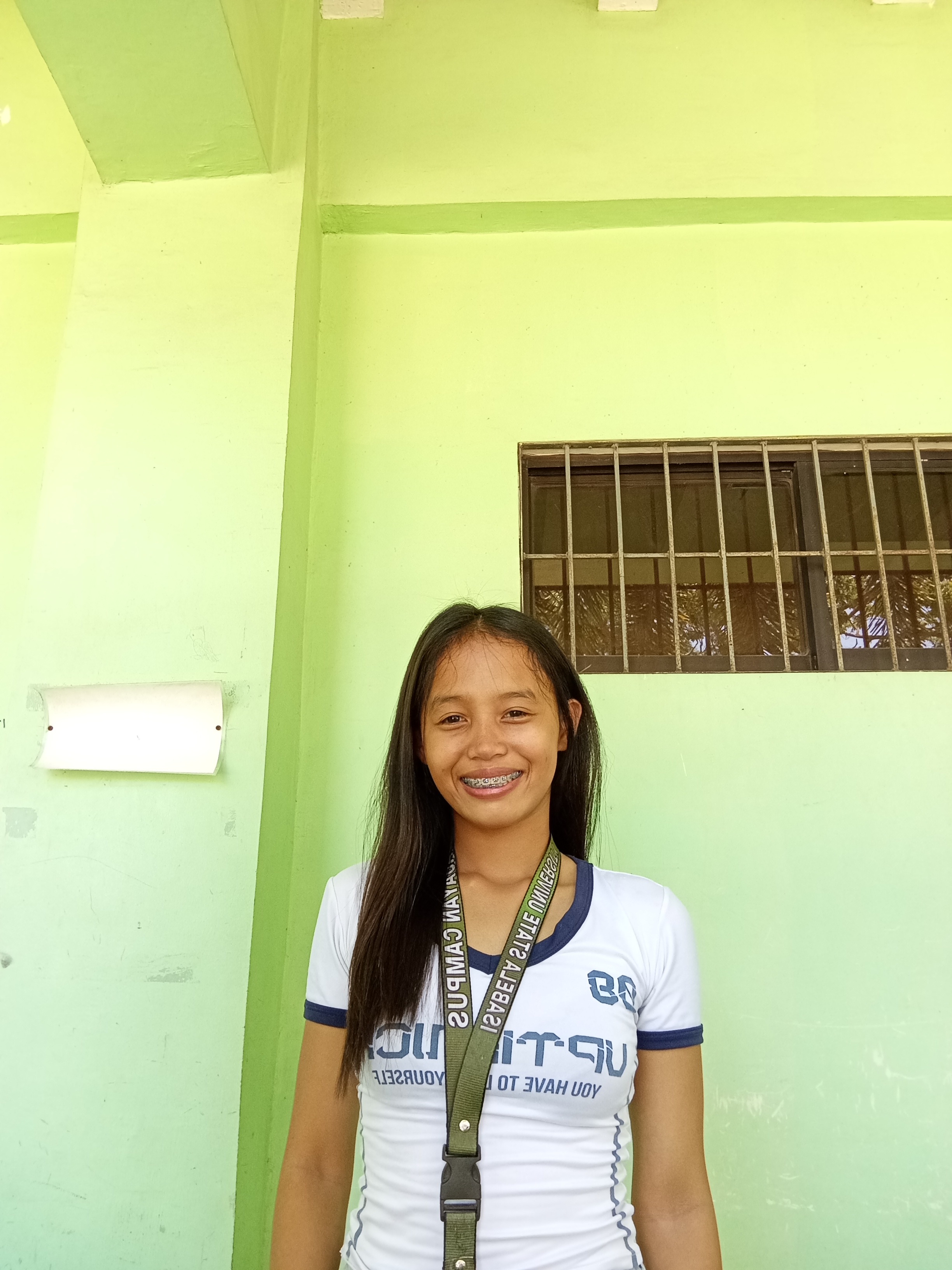 My Photobiography